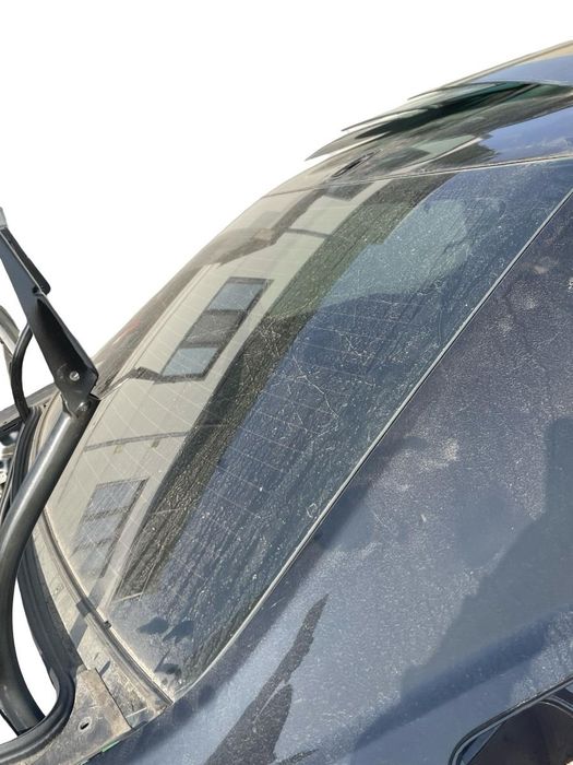 Geam Luneta Spate Mercedes-Benz E-Class W212 2015 Facelift ->