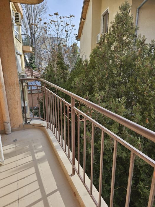 Продава се Тристаен апартамент в Варна, Бриз - 119 кв.м за 2353 €/кв.м - Снимка #13