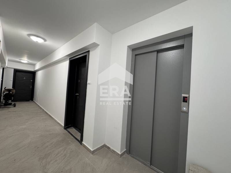 Продава се Двустаен апартамент в Варна, Виница - 82 кв.м за 1079 €/кв.м - Снимка #11