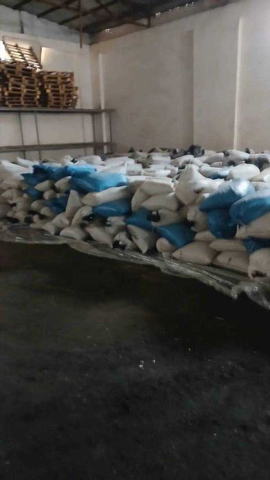 Битум опытом 60/90 Туркмен