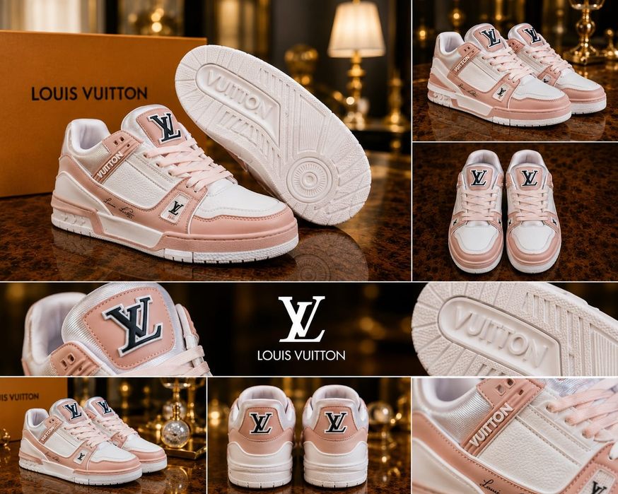 Adidași de vânzare