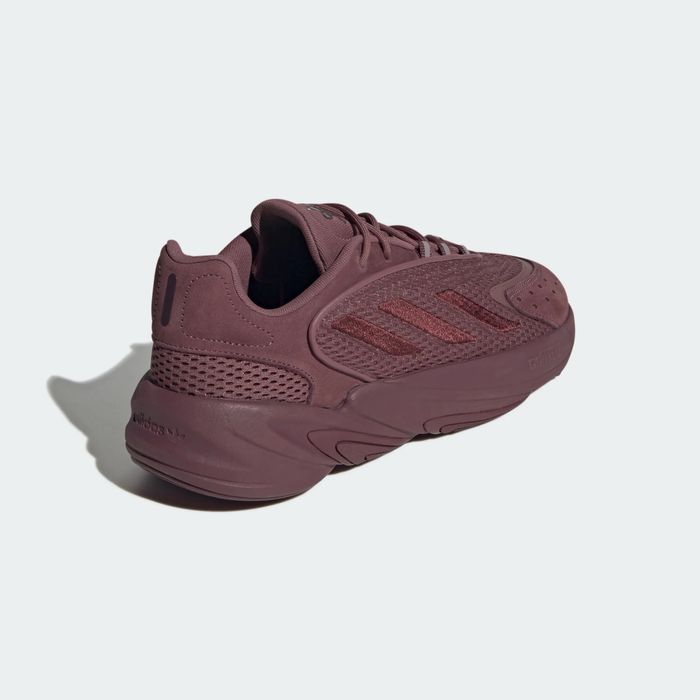 Кроссовки adidas Ozelia размер 37