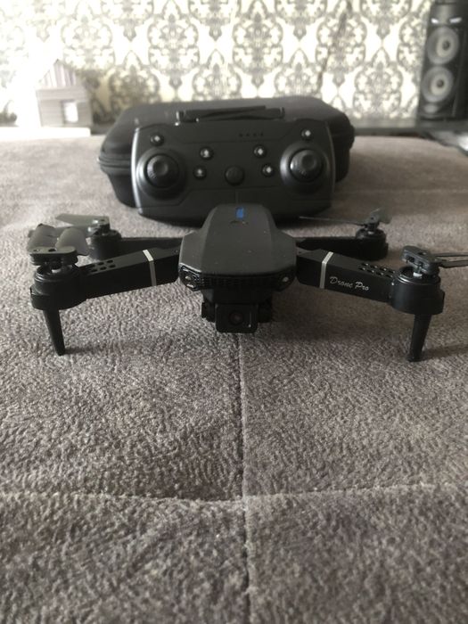 Продам дрон