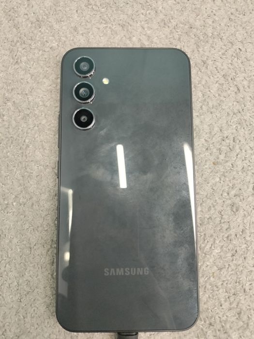 Samsung a54  256
