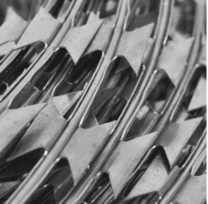 Igoza tikonli sim   (Игоза тиконли сим) ОПТОМ нархларда игоза эгоза