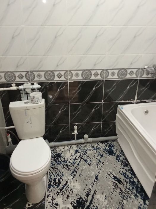 Срочно сдам квартиру