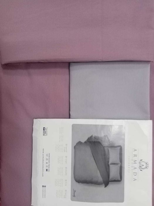 Постельное белье