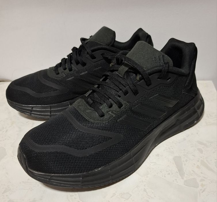 Кроссовки Adidas Duramo 10 Perfomanse 41размер