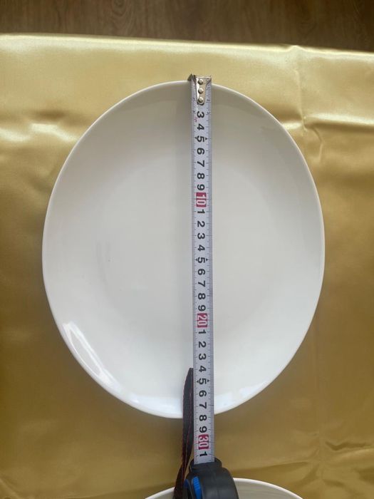 Посуда для ресторана/кафе