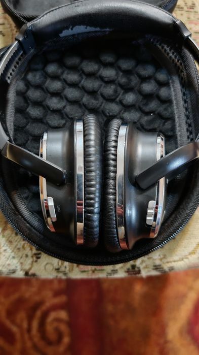 Căști Philips SHN9500