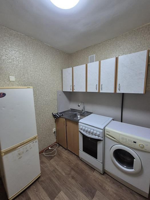 Сдам в аренду 1 ком кв