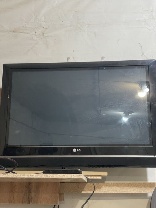 Продам не смарт LG