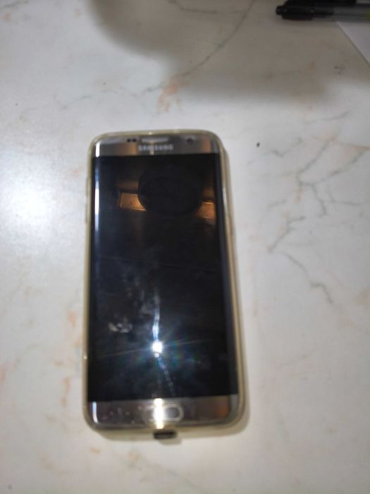 Motorola edge 30 ultra