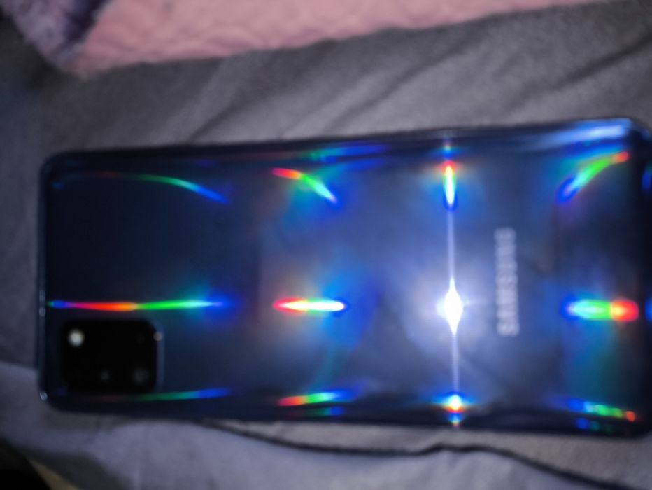 Продам Самсунг а 31