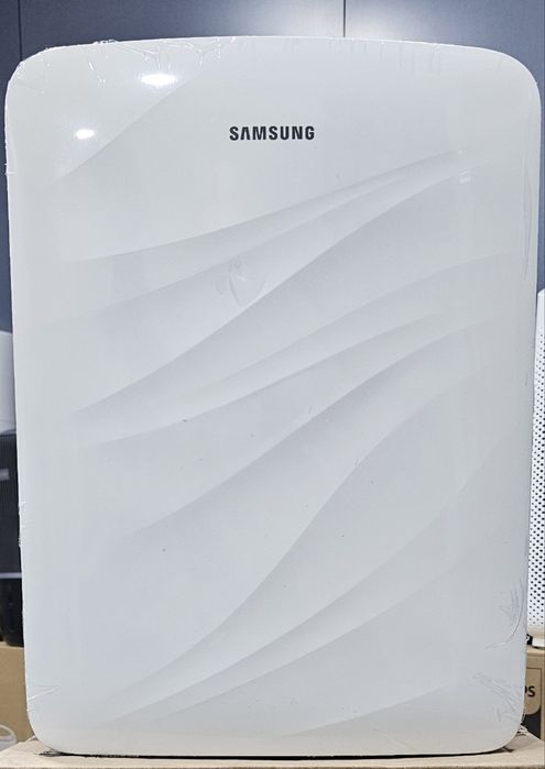 Samsung KJ350G Havo tozalagichlar
