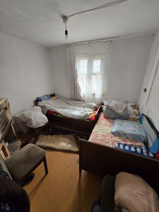 Продам дачу Сосновый бор