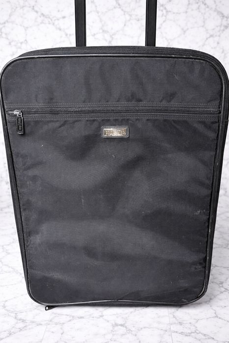 Gold Pfeil куфар на колелца