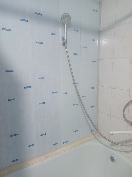 Частный дом продам
