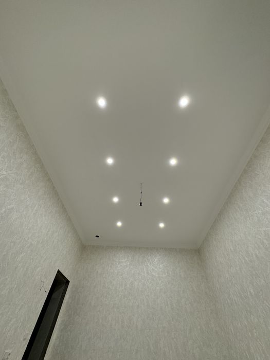 Elektrik xizmatlari – Tezkor va sifatli yechimlar!