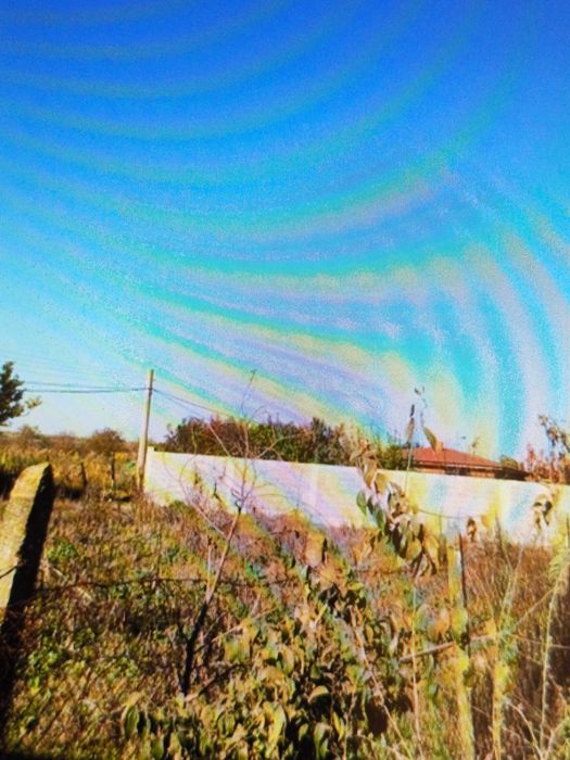 Продава се Парцел в Поморие - 650 кв.м за 45 €/кв.м - Снимка #3