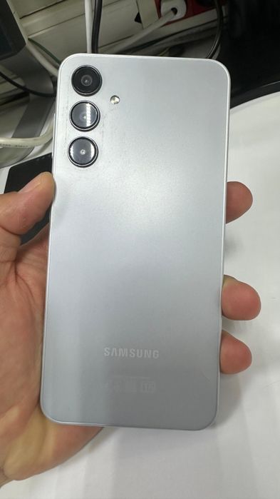 Продам  Самсунг/Samsung A16  8/256гб
