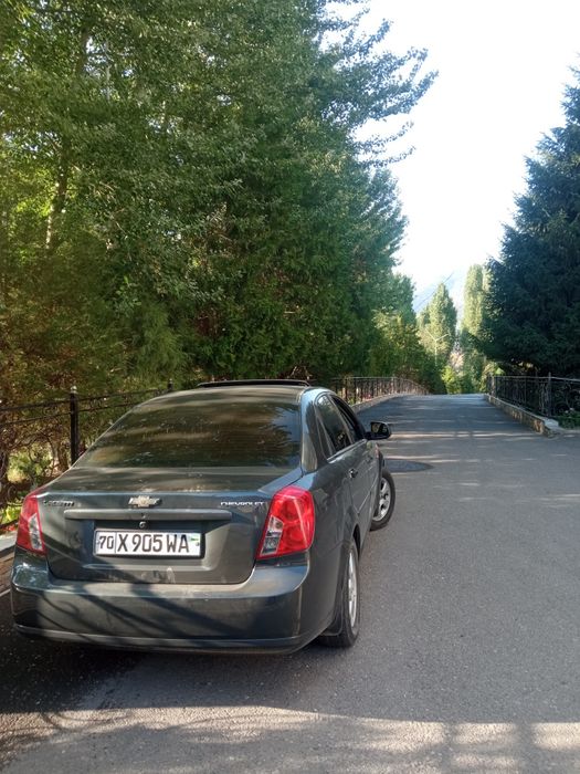 Jentra sotiladi yili 2017 3 - pazitsiya