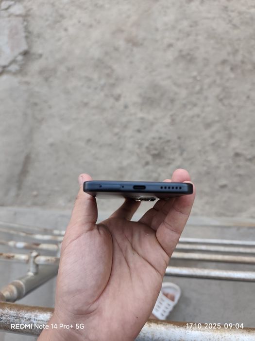 Huawei z 10S  telga garantiya