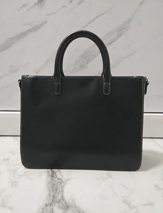 Дамска чанта Braccialini Tua Bag