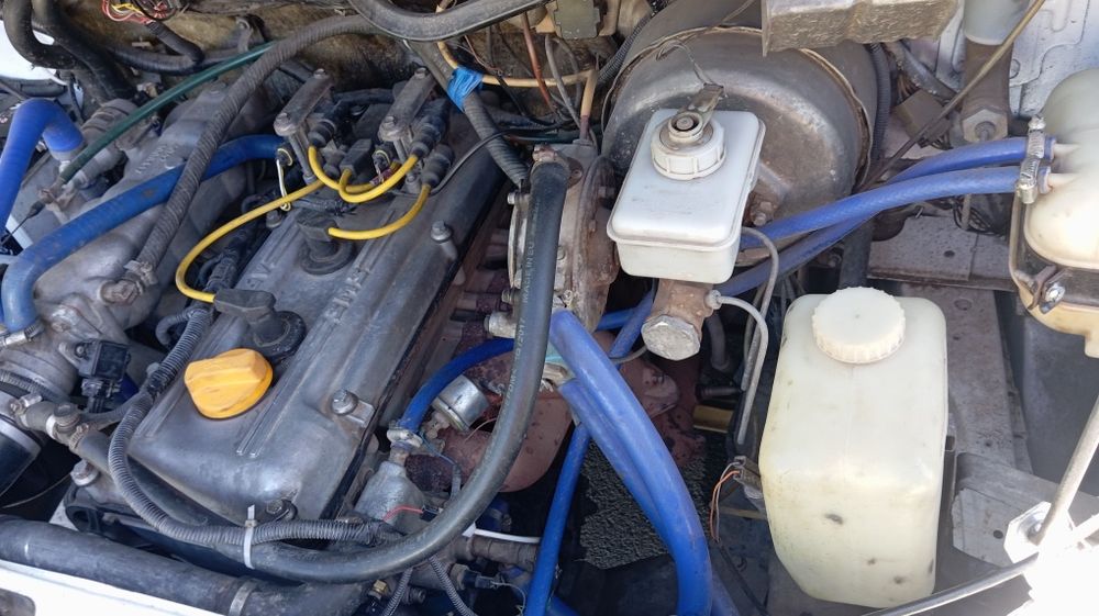 Продам газель состояние отличное