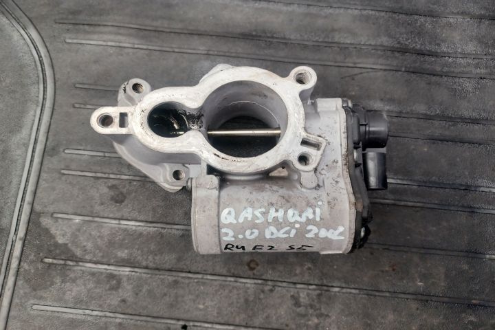 Egr A2C53179081 8200693739 H8200327011  A2C53179081 8200693739 H82003