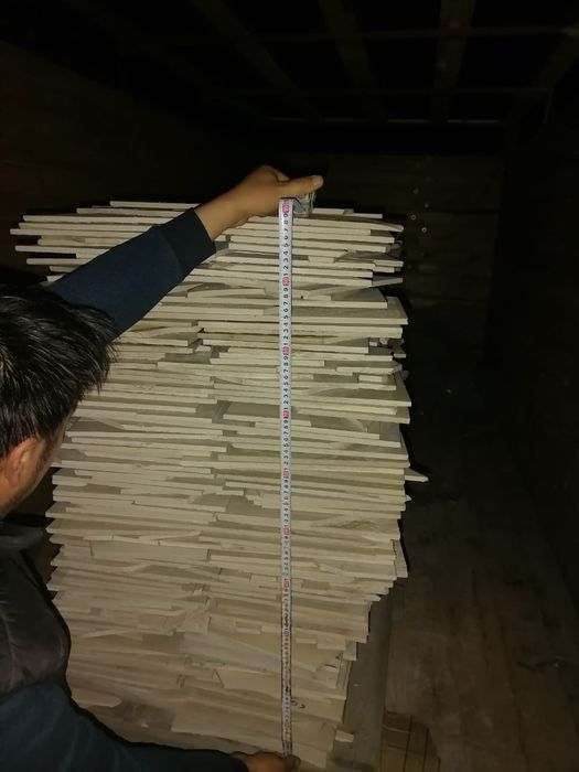 Бой кафель акция