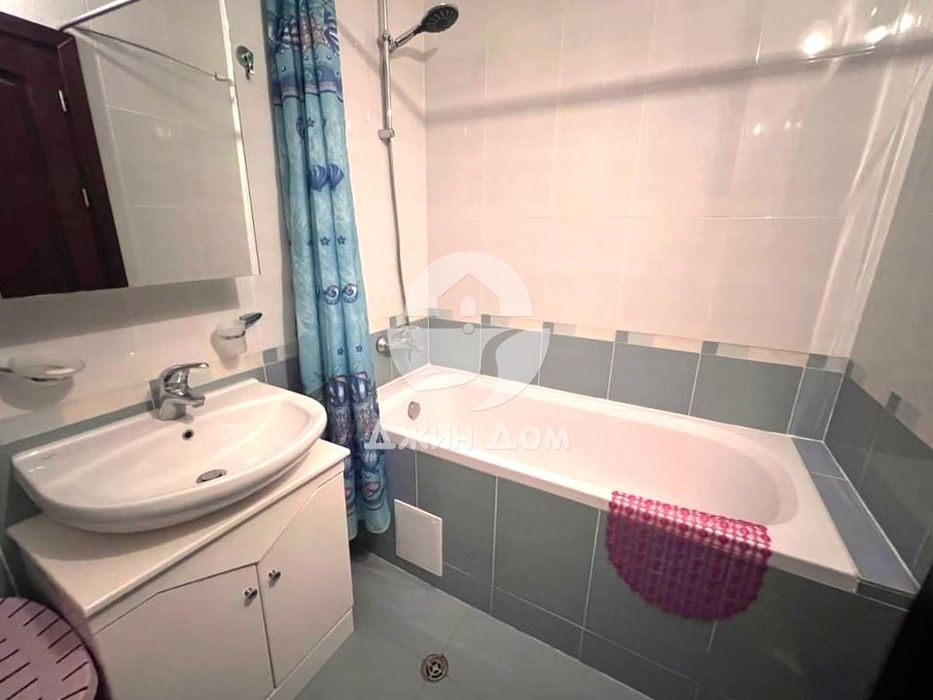 Продава се Двустаен апартамент в Свети Влас - 66 кв.м за 1182 €/кв.м - Снимка #7