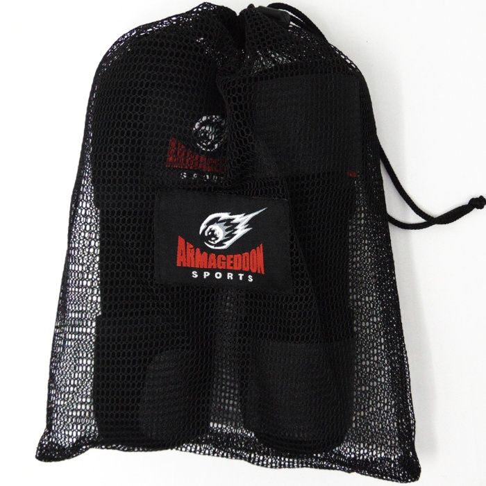 Неопренови сауна колани за бедра Armageddon Sports