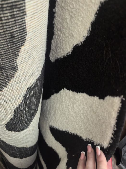 Продам ковры производство Турция.