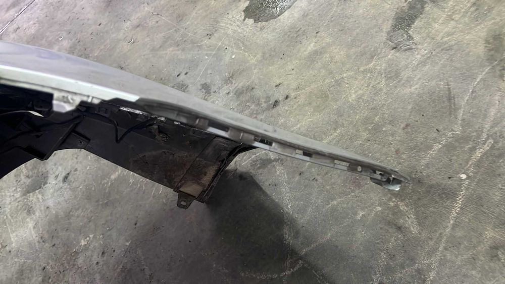 Bara spate Mercedes GLC 220 C253 2.2 CDI si alte piese