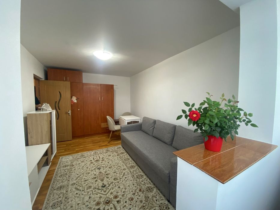 Inchiriere apartament 2 camere