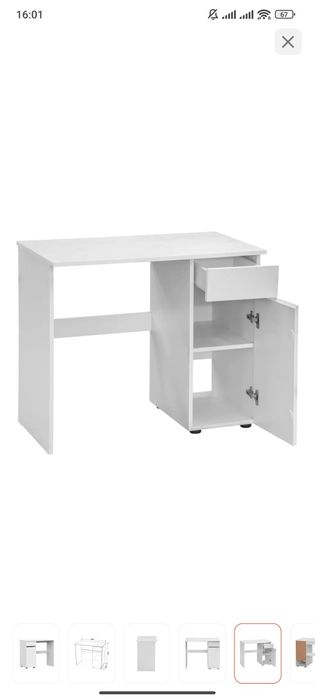 Продам стол в хорошем состоянии