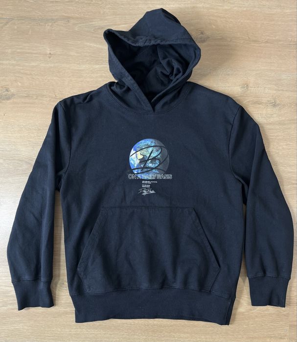 Nike,New Balance суитчъри размер М