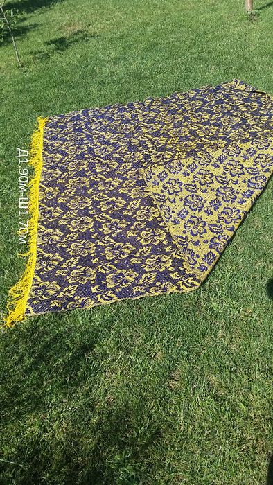 Нови Битови Вълнени Постелки