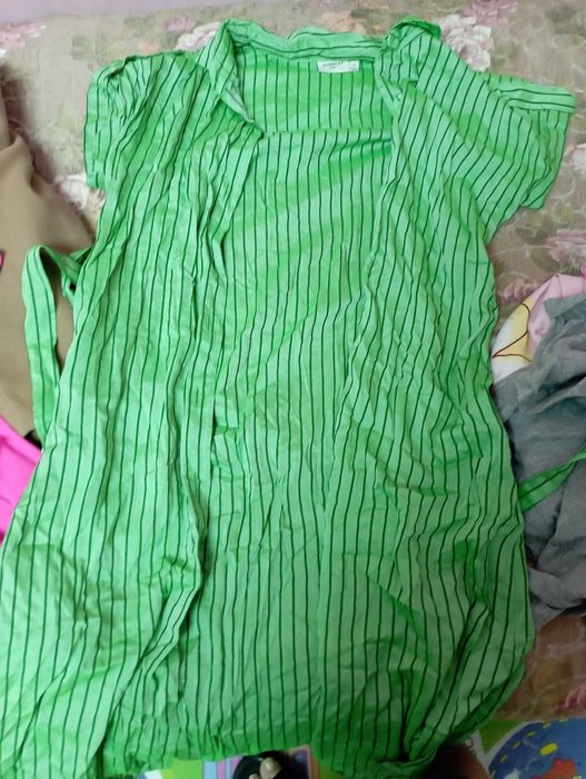 Женские вещи продам