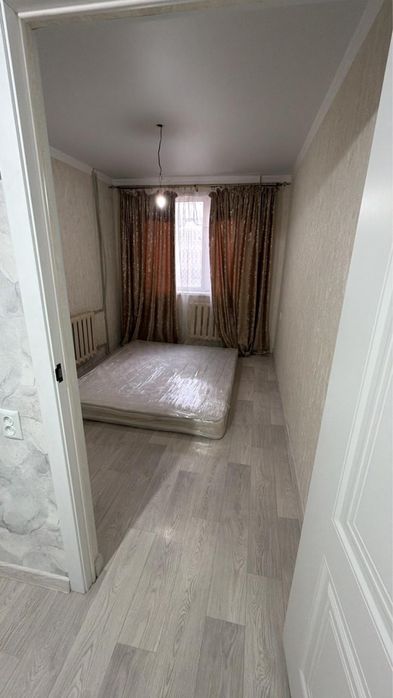 Сдаётся квартира в аренду