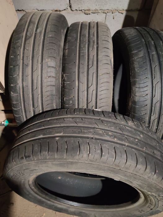 Продам резину.         .