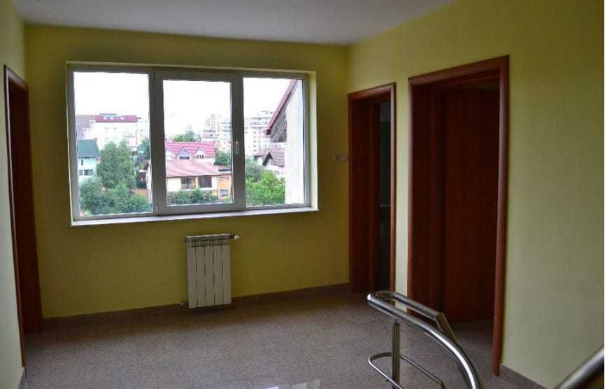 Duplex de inchiriat in Zorilor, 360mp