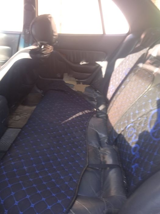 Машина сатылады  TOYOTA