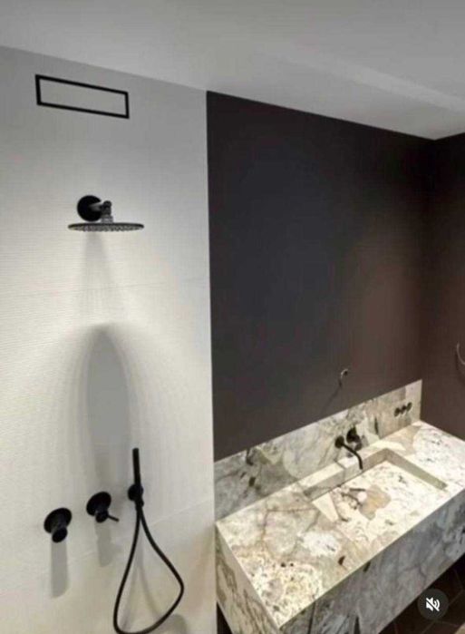 Магнитная теневая вытяжка. Magnitniy vityajka