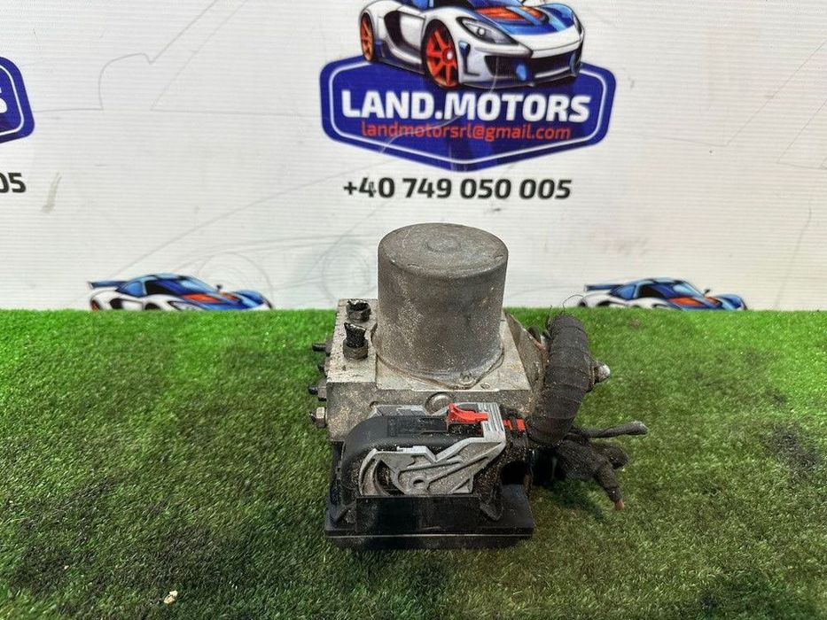 Pompa abs audi a4 b8 2.0 diesel cod: 8k0907379aa 2007-2015