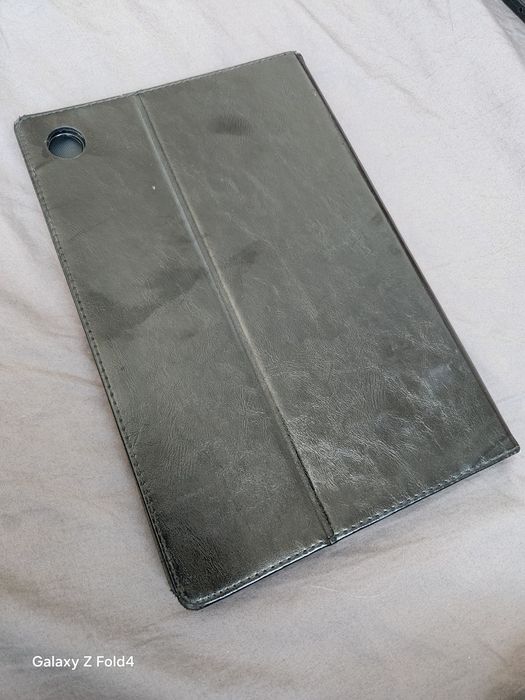 Чехол на Samsung tab a8