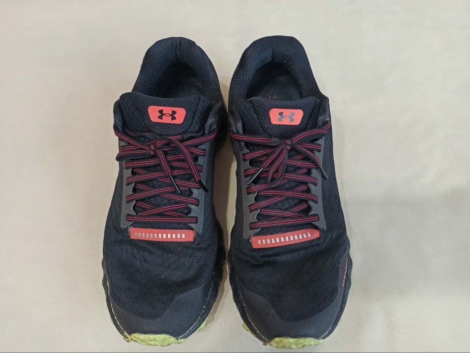 Обувки за естествен терен Under Armour UA HOVR Machina Off Road