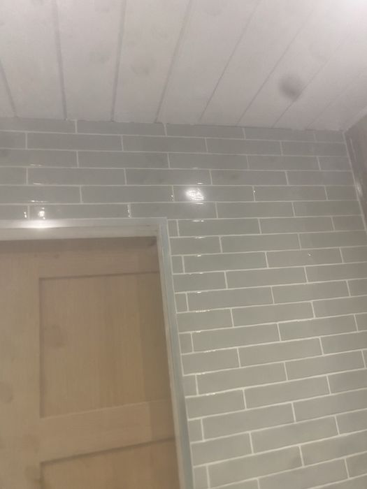 Servicii in constructii