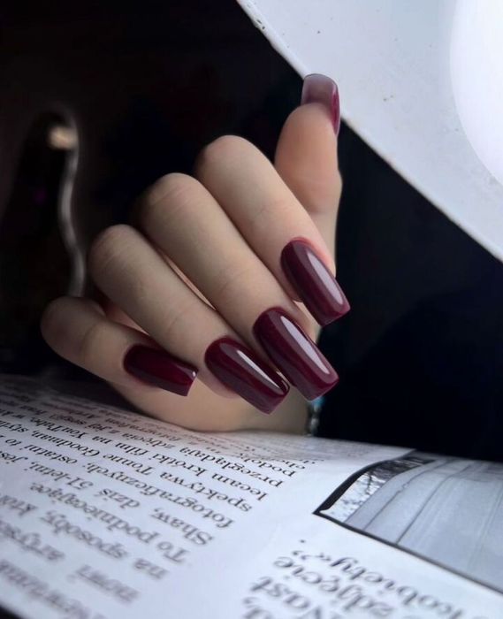 Нужны модели на маникюр и на наращивание